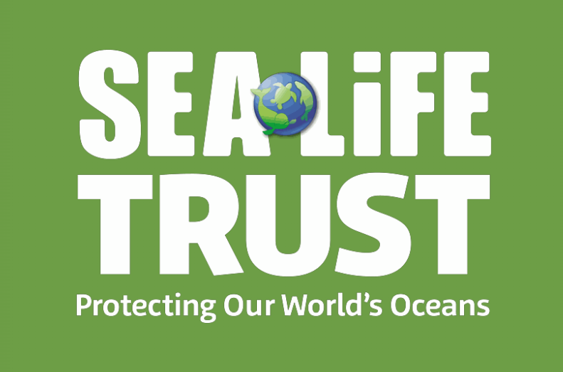 Sea Life Trust